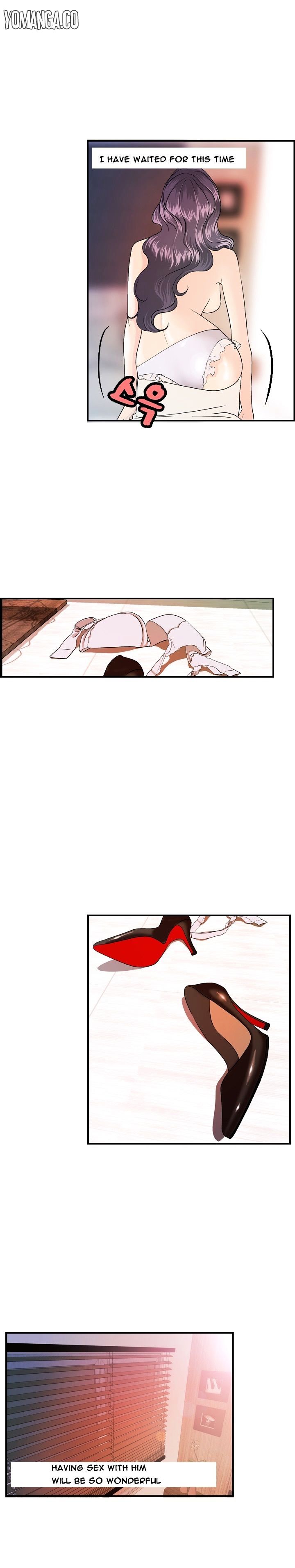 Page 2 of Chapter 14