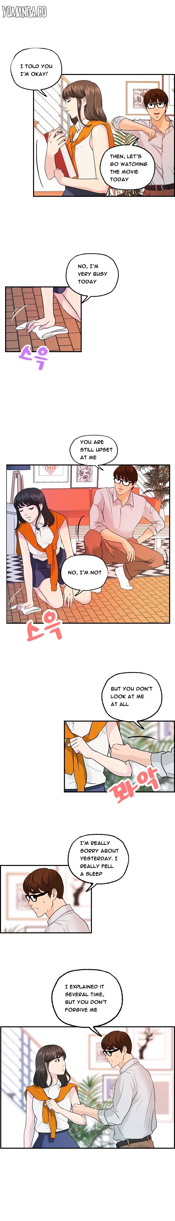 Page 9 of Chapter 14