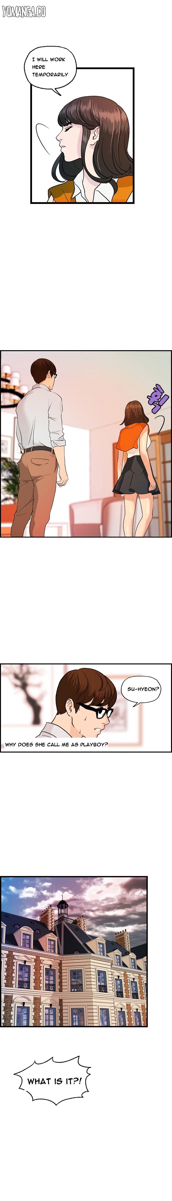 Page 11 of Chapter 14