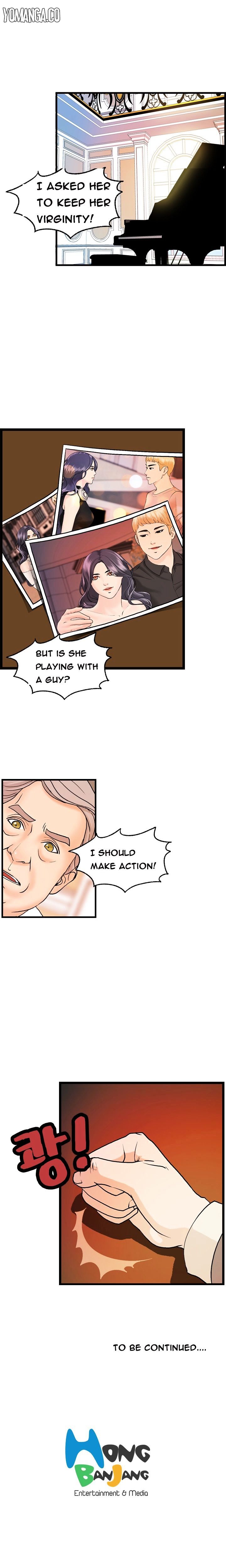 Page 12 of Chapter 14