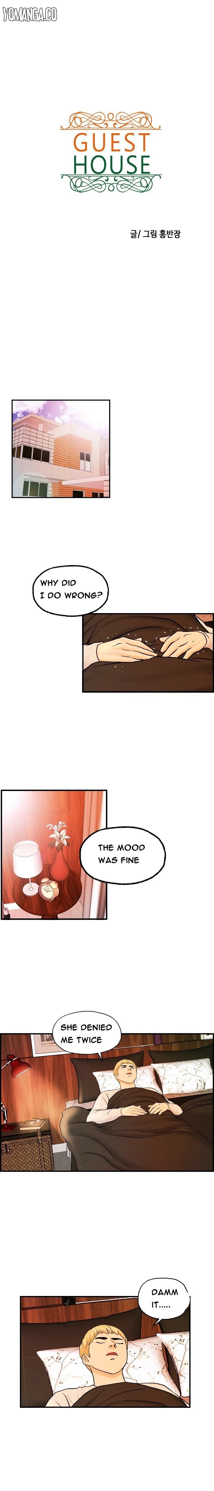 Page 1 of Chapter 15