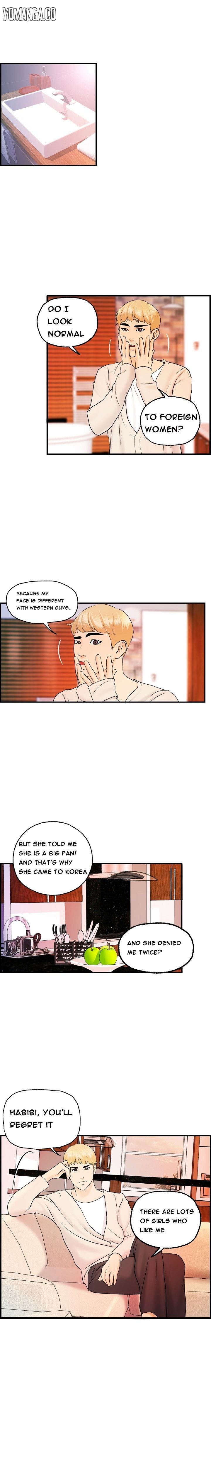 Page 2 of Chapter 15