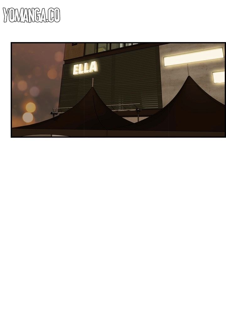 Page 3 of Chapter 15
