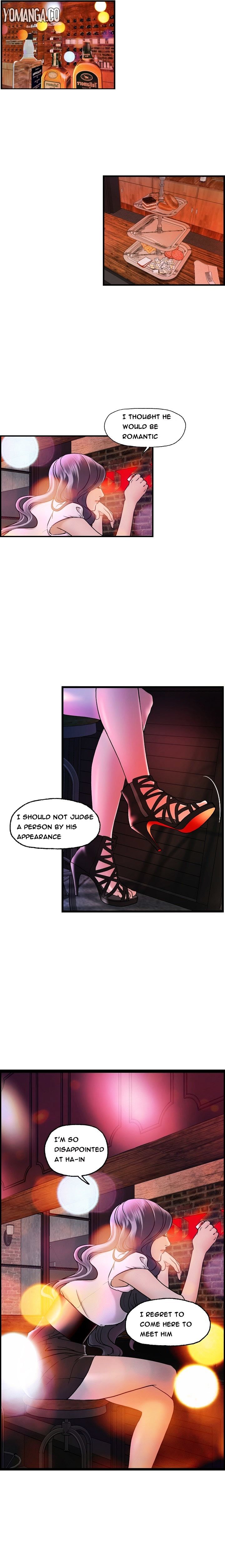 Page 4 of Chapter 15