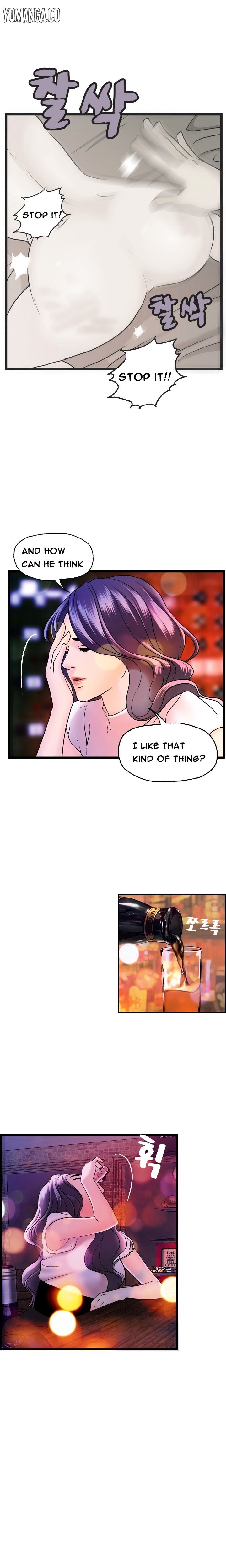 Page 6 of Chapter 15