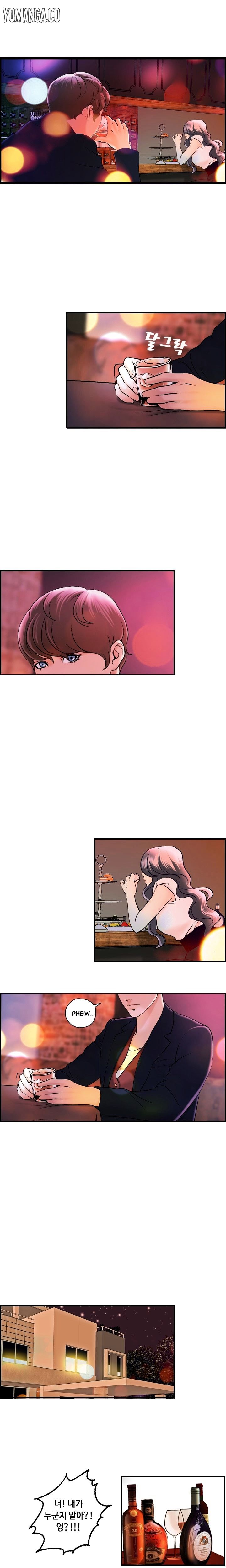 Page 7 of Chapter 15