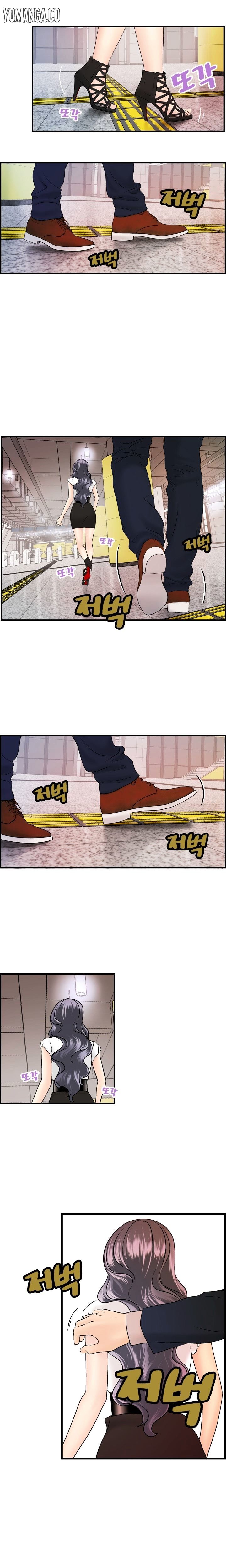 Page 9 of Chapter 15