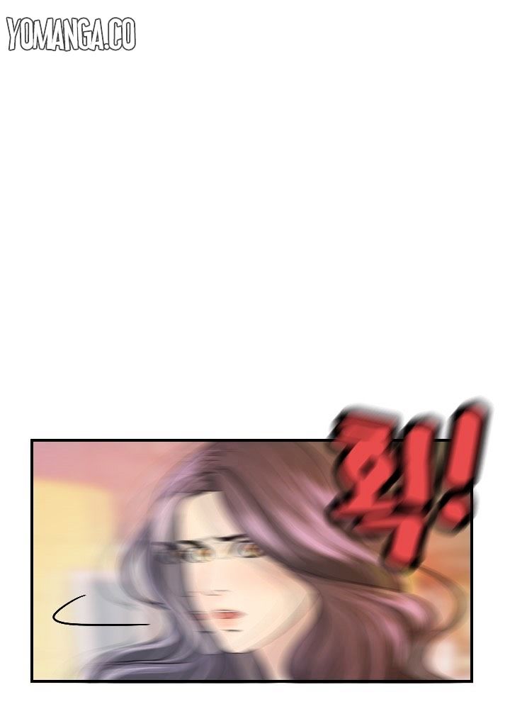 Page 10 of Chapter 15