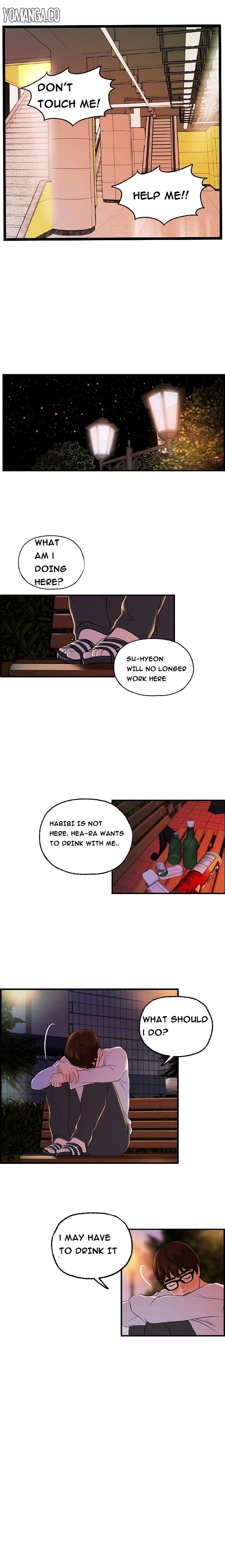 Page 11 of Chapter 15
