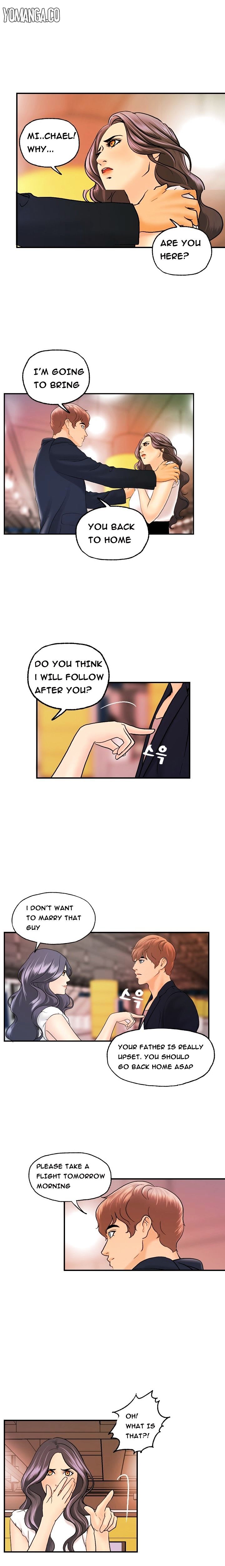 Page 12 of Chapter 15