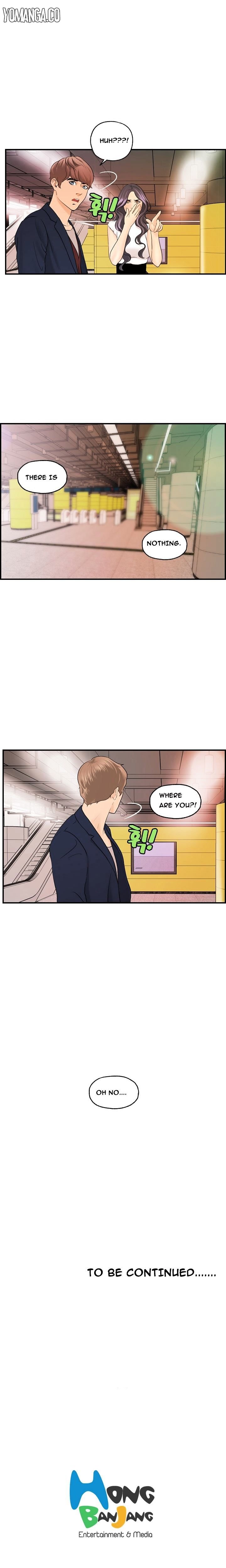 Page 13 of Chapter 15