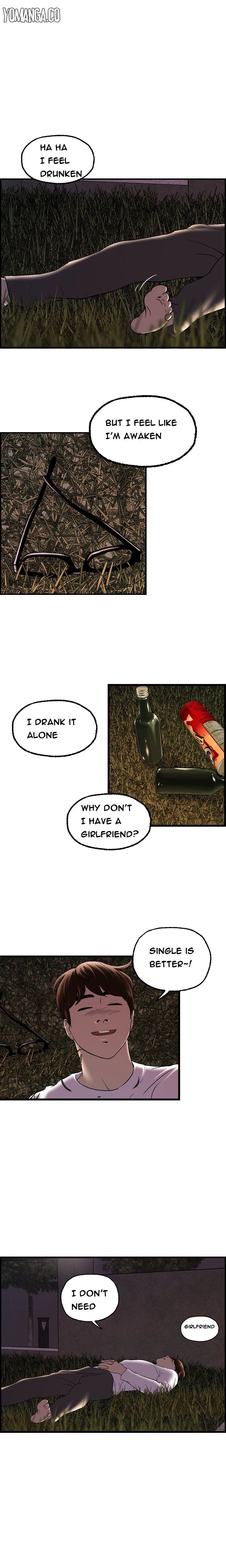 Page 1 of Chapter 16