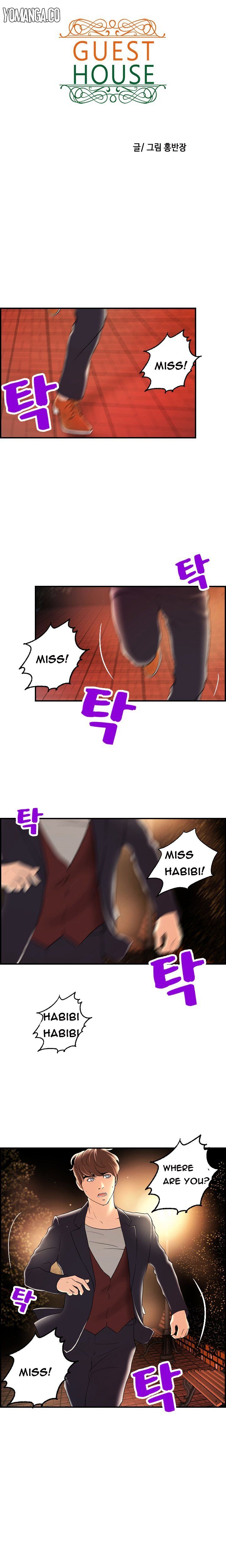 Page 2 of Chapter 16