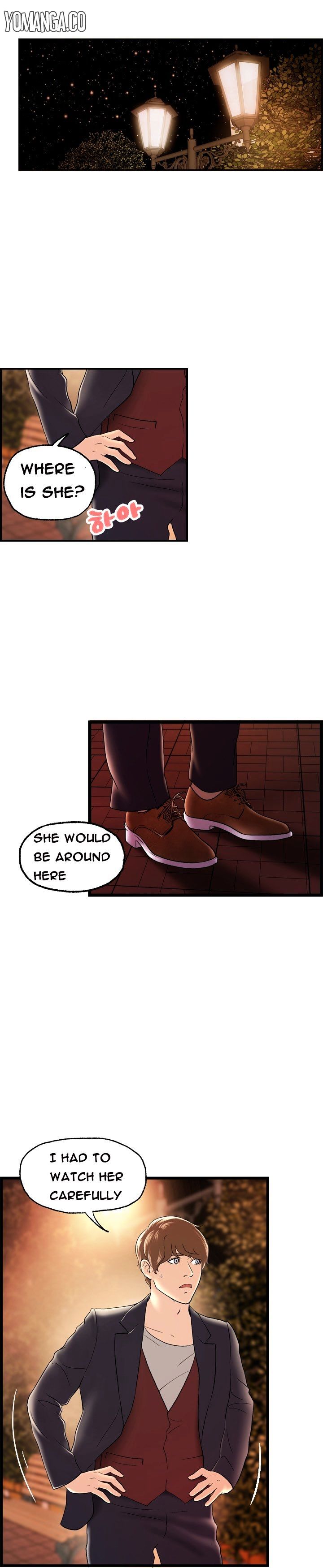 Page 3 of Chapter 16