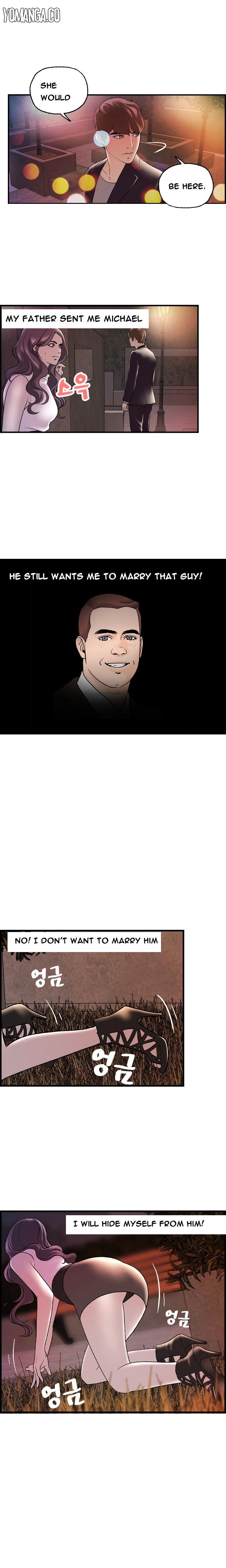 Page 4 of Chapter 16