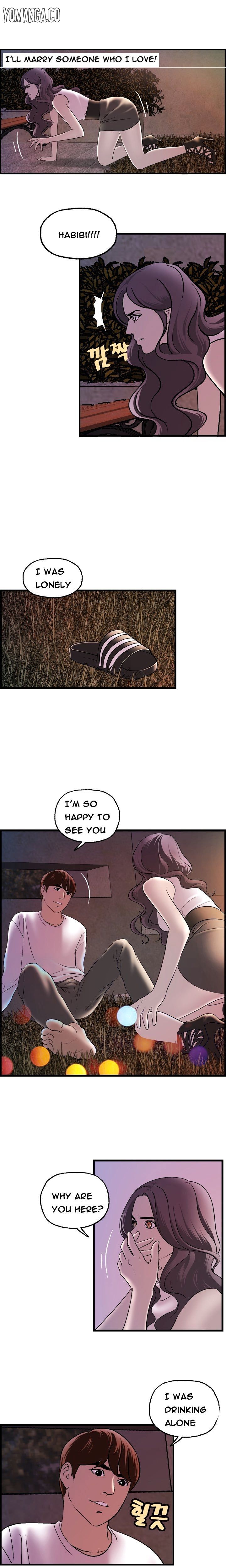 Page 5 of Chapter 16