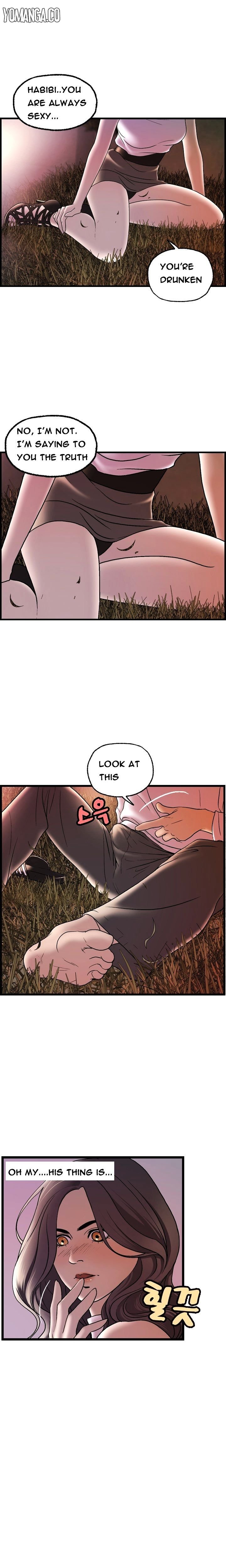 Page 6 of Chapter 16