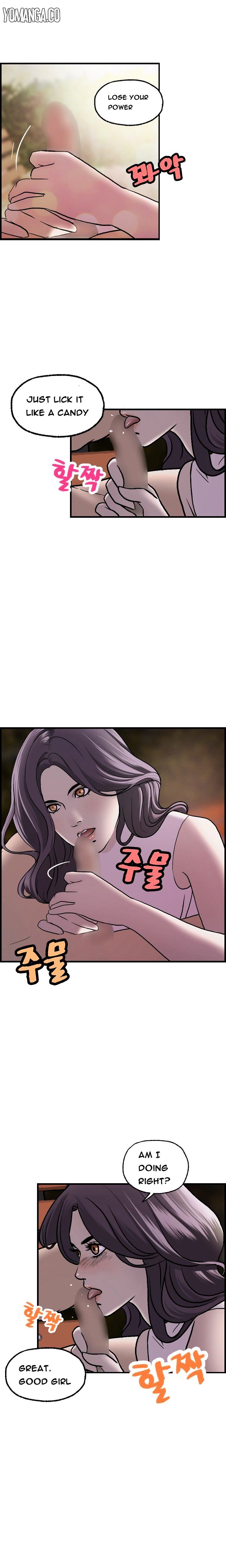 Page 9 of Chapter 16