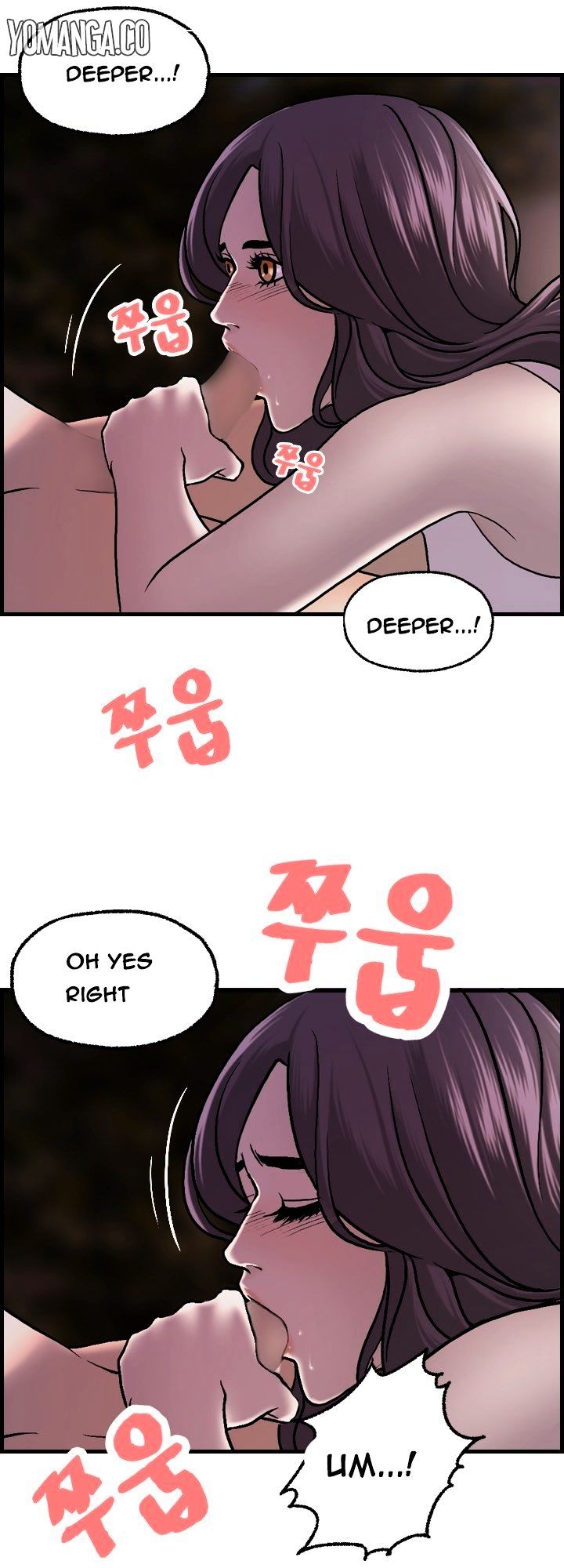 Page 10 of Chapter 16
