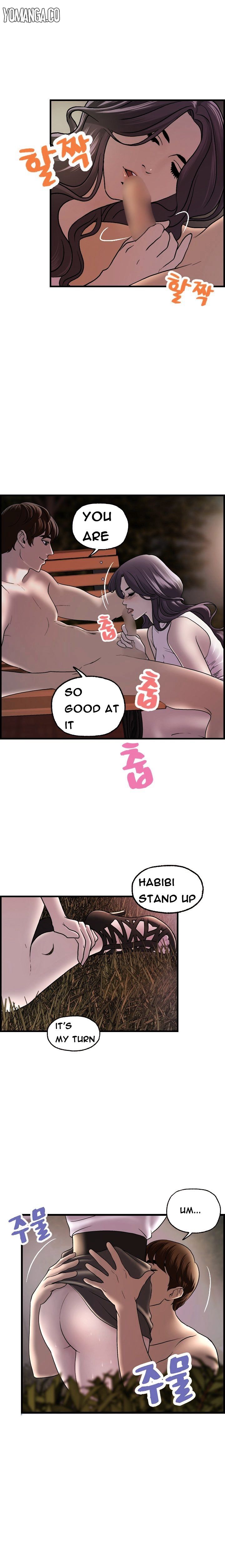 Page 11 of Chapter 16