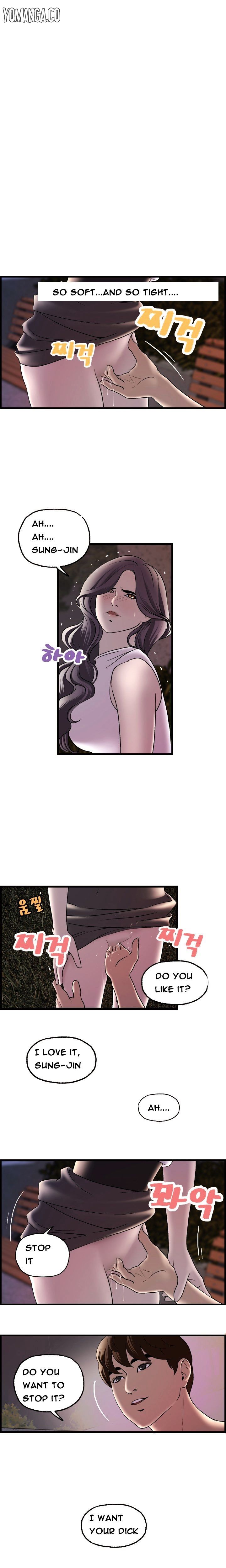 Page 12 of Chapter 16
