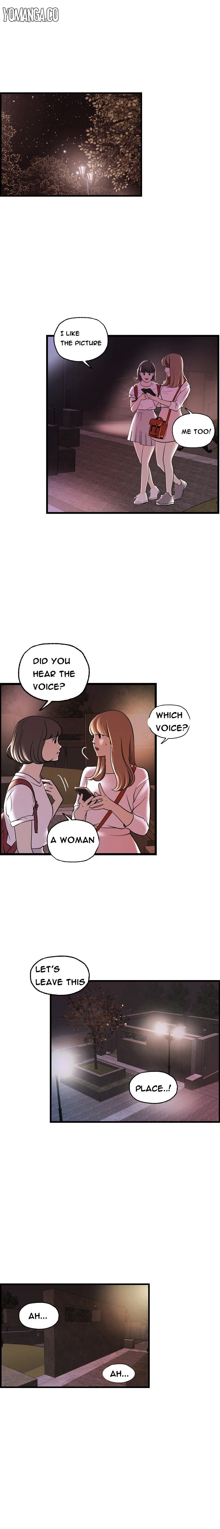 Page 14 of Chapter 16
