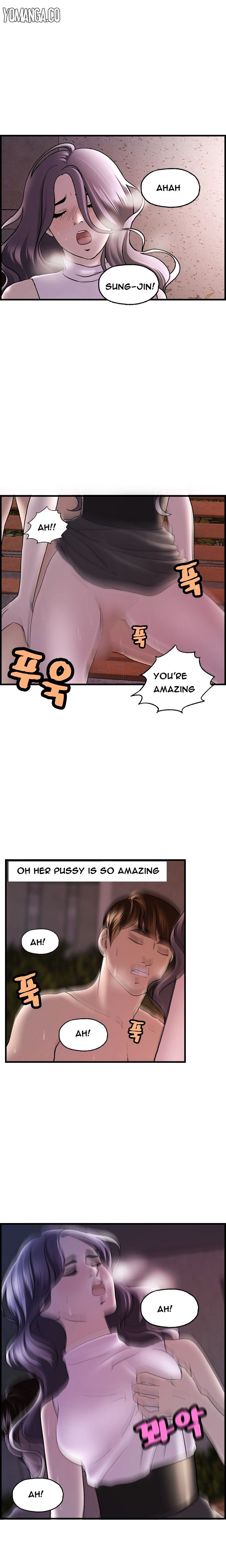 Page 15 of Chapter 16