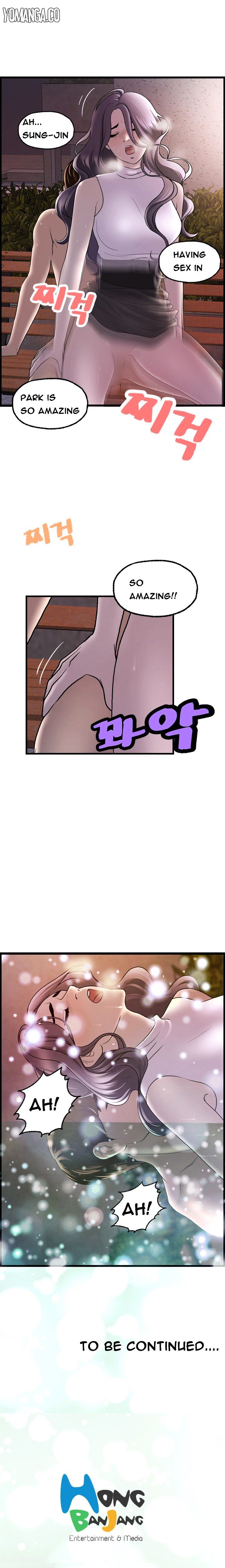 Page 16 of Chapter 16