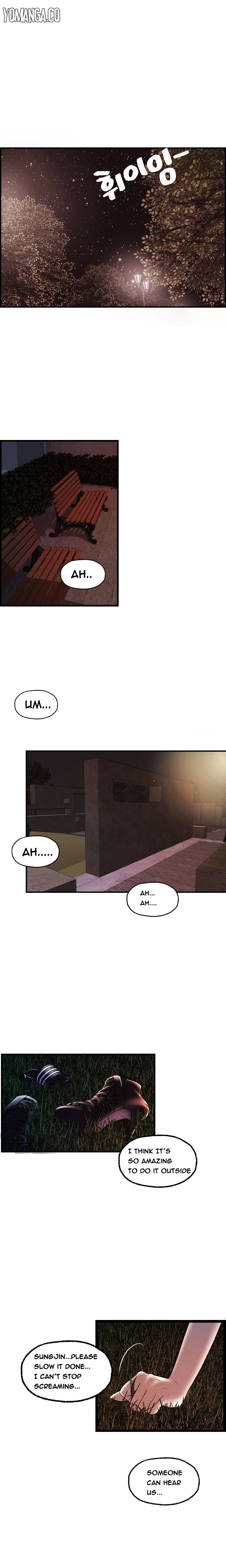 Page 1 of Chapter 17