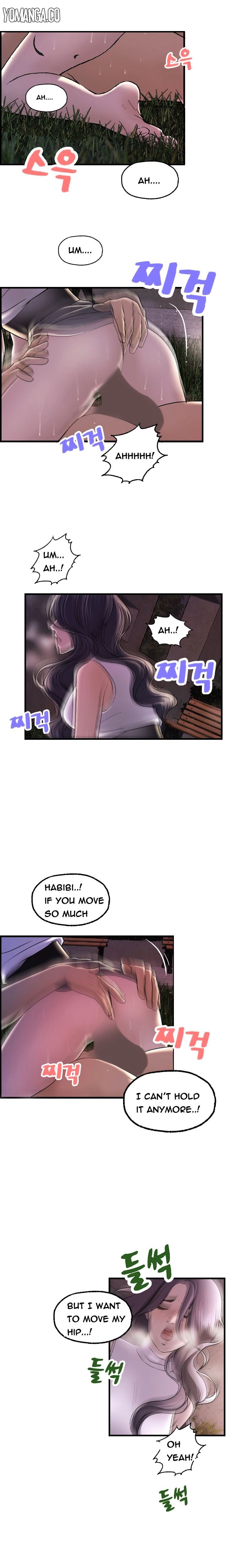 Page 2 of Chapter 17