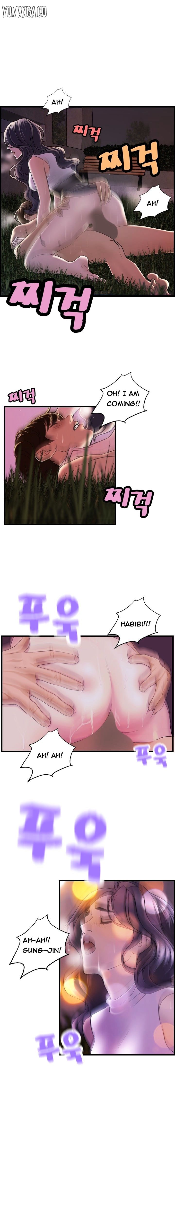 Page 4 of Chapter 17