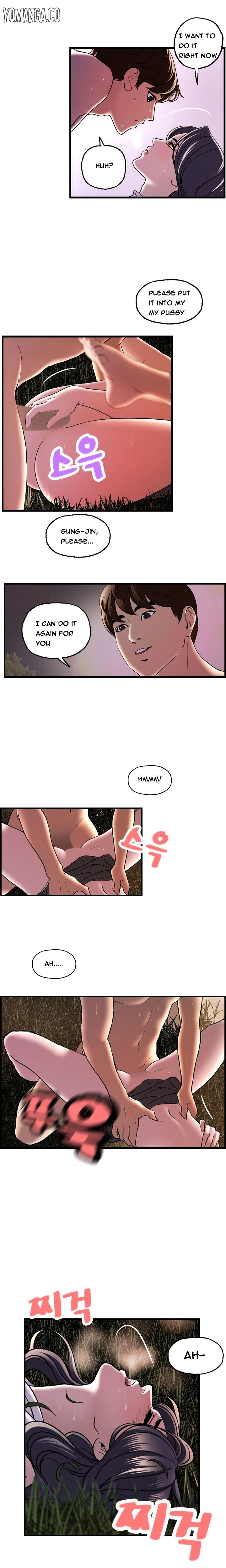 Page 6 of Chapter 17