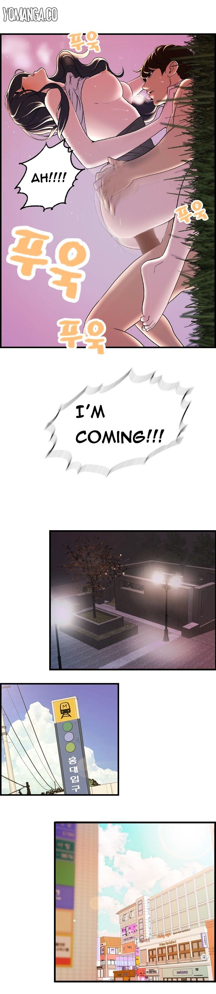 Page 11 of Chapter 17