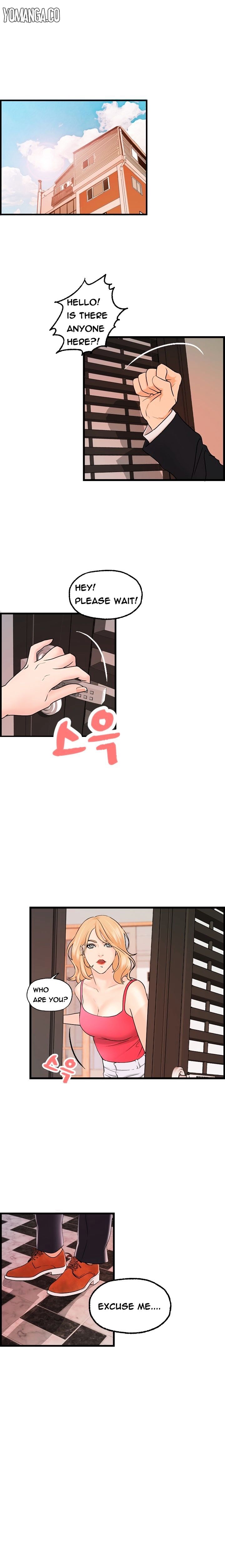 Page 12 of Chapter 17