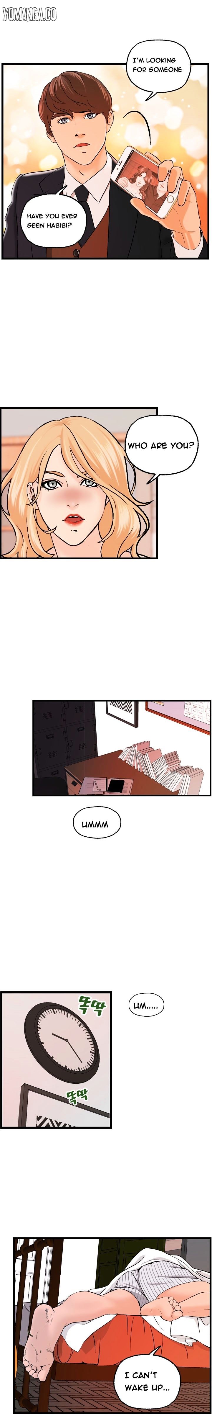 Page 13 of Chapter 17