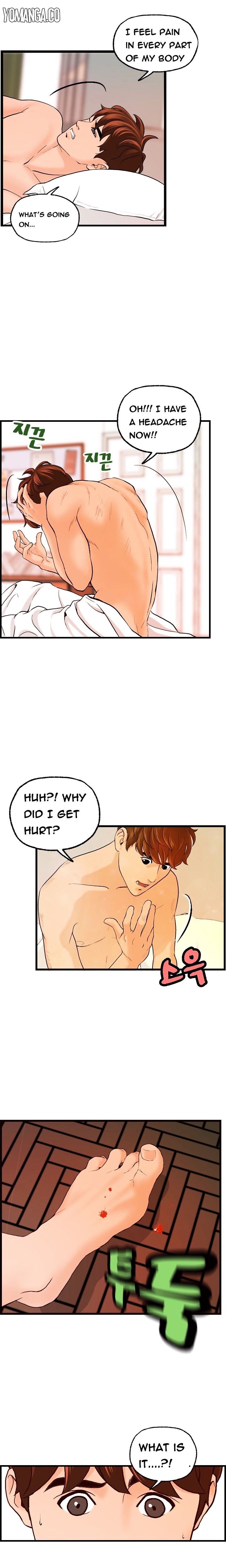 Page 14 of Chapter 17
