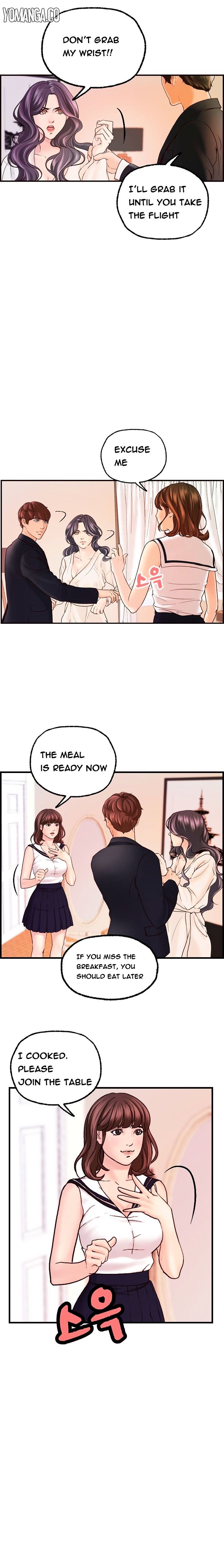 Page 16 of Chapter 17
