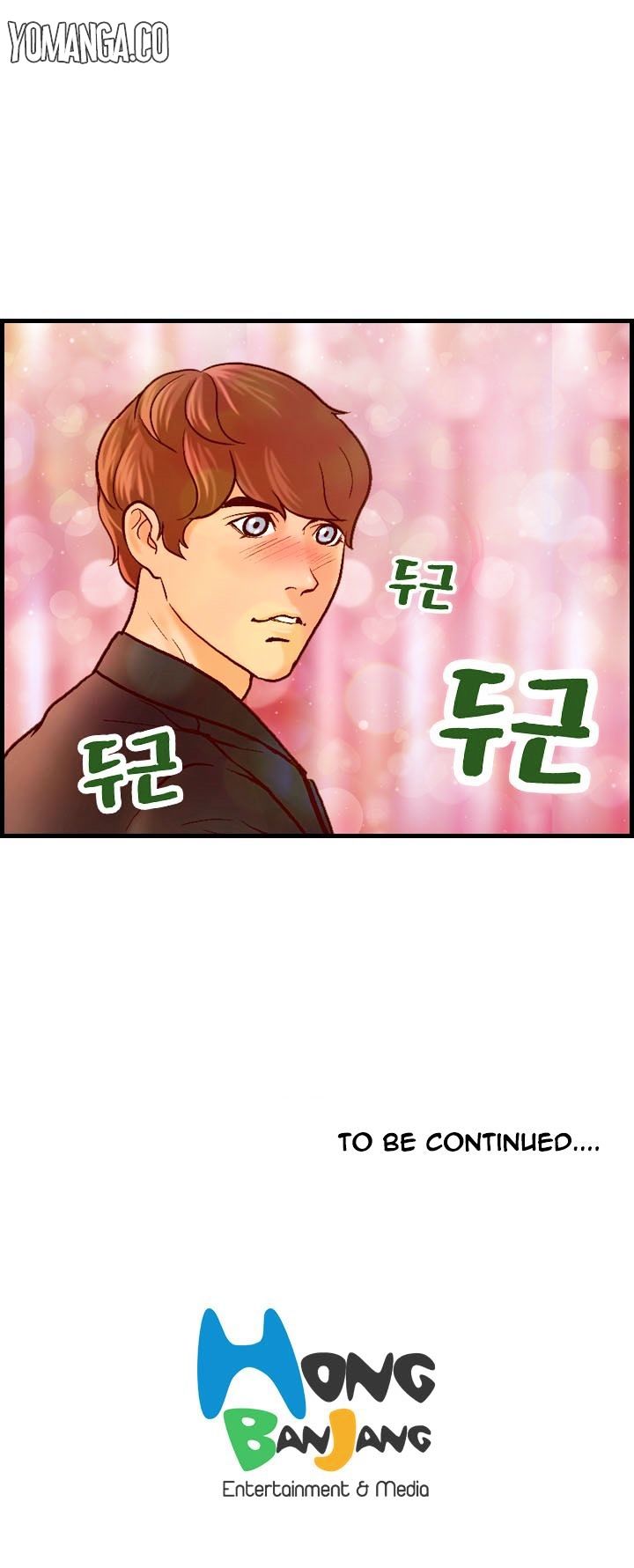 Page 17 of Chapter 17