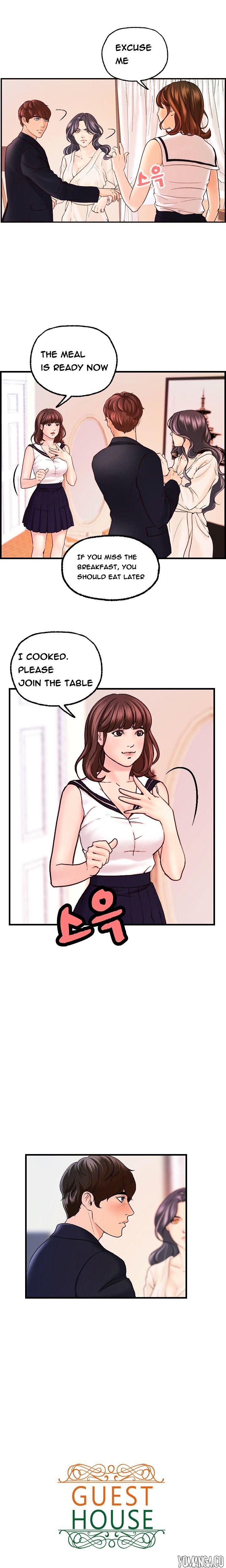 Page 1 of Chapter 18