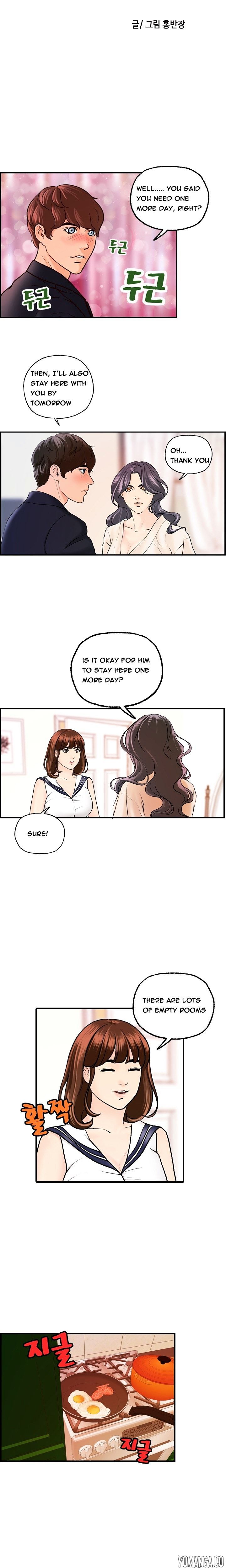 Page 2 of Chapter 18