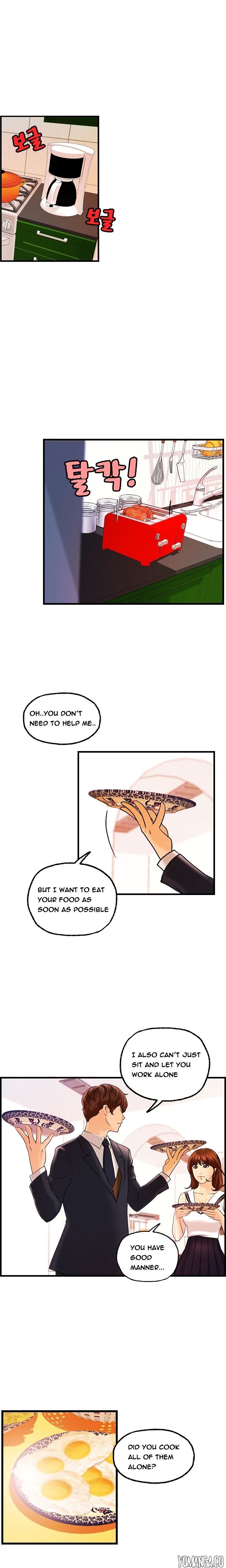 Page 3 of Chapter 18