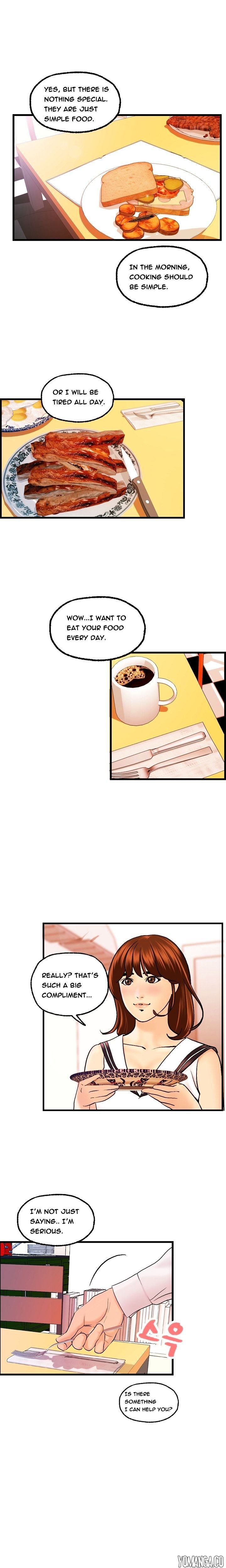Page 4 of Chapter 18