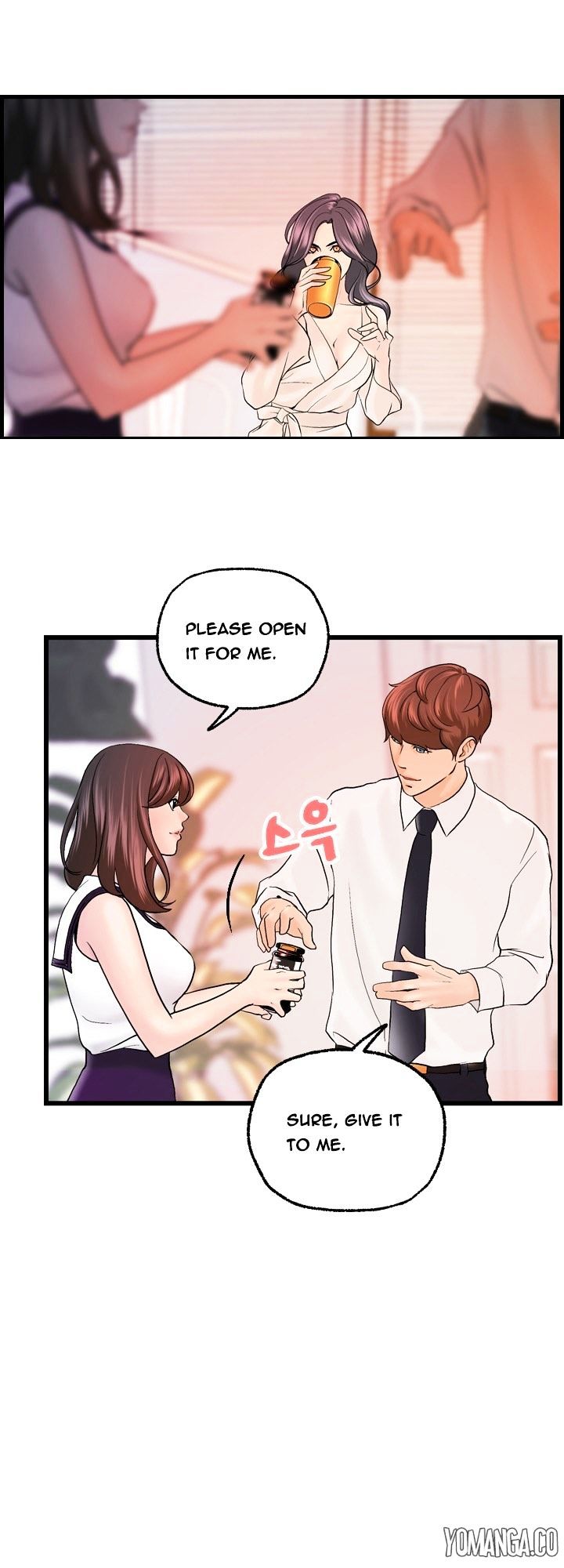 Page 5 of Chapter 18