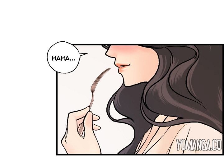 Page 8 of Chapter 18