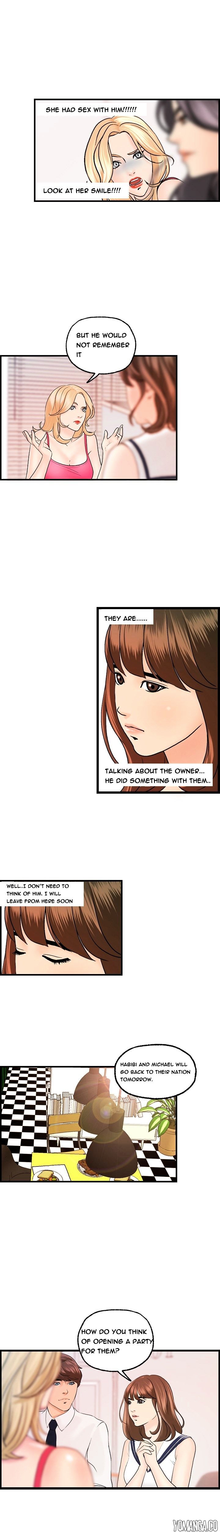 Page 9 of Chapter 18
