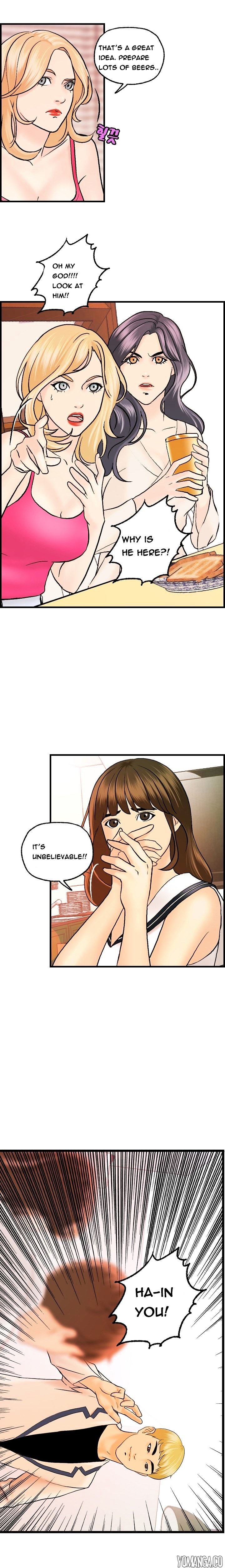 Page 10 of Chapter 18