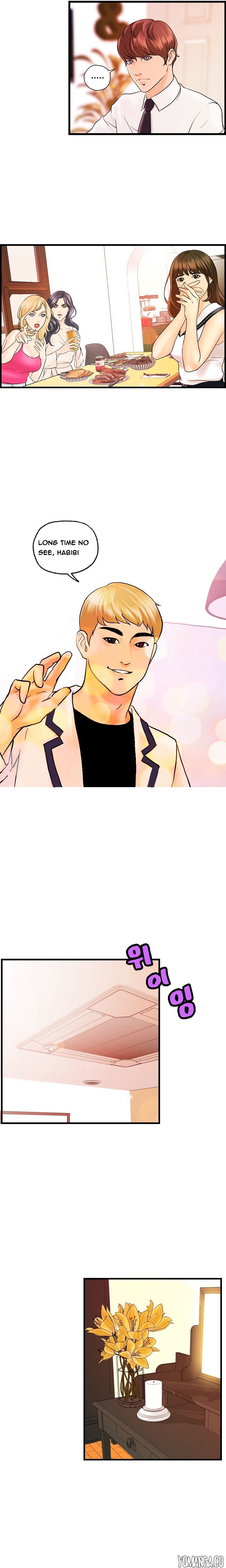 Page 11 of Chapter 18