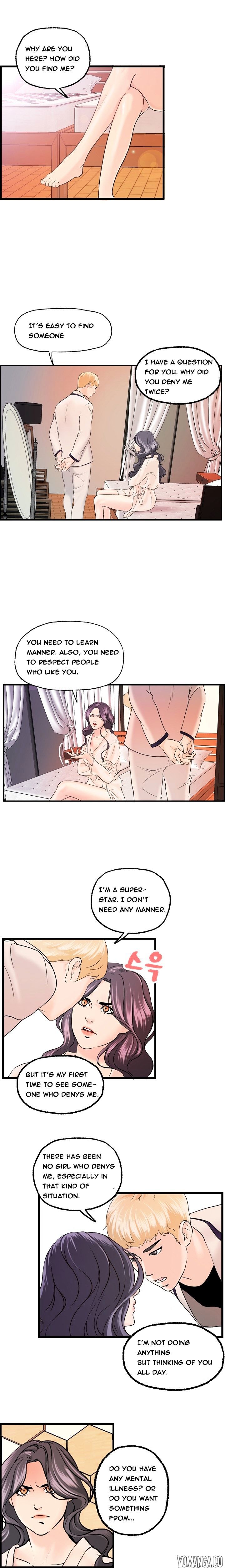 Page 12 of Chapter 18