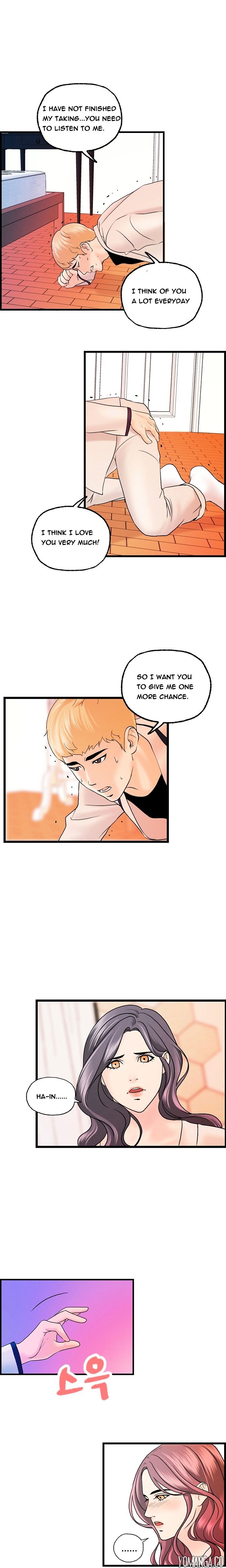 Page 14 of Chapter 18