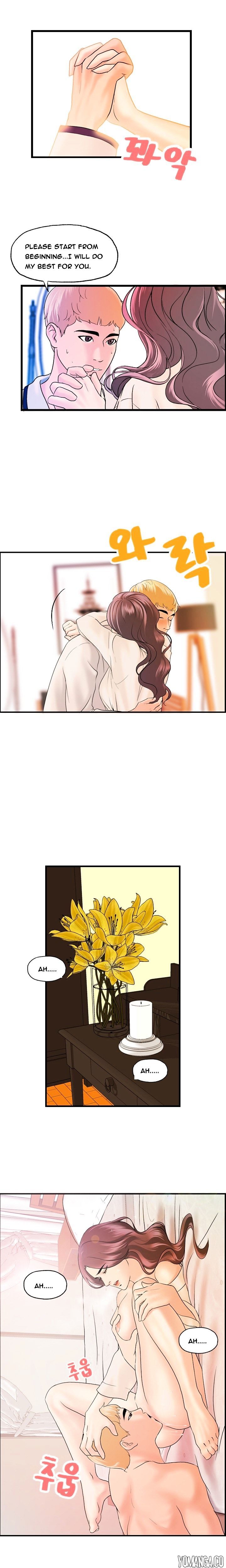 Page 15 of Chapter 18